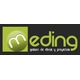 MEDING_245168