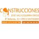 MEMB.EMPRESA