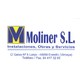 moliner_178248