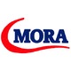 moracbaaaa_413853