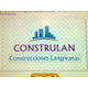 MOVIL ROKALY 121_177759