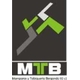 MTB 92_272725