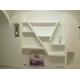 mueble decorativo Monesterio619688062_298401