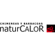 naturcalor_438534