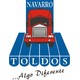 Navarr13_300433
