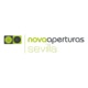 nova-aperturas.es sevilla licencias pabellon de la madrina medio ambiente ayuntamiento_249359