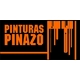 Nueva imagen_234568