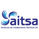 Nuevo Aitsa_601807