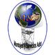 Nuevo Logo b_305623