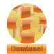 nuevologo_231123