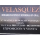 OBRAS 299_209447