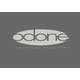 Odone international design Color_465671