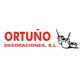 ORTUÑO DECORACIONES CAUDETE (1)_675894