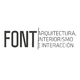 PABLO_FONT_anagrama01_479225