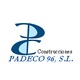 PADECO 96_368680