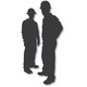 Pagina web Guille_145553