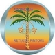 palmera_249846