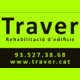 Pancarta Final_537496