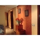 pasillo_146904