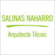 PERFIL_297908