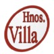 persianas-zaragoza-hermanos-villa_427652