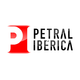 petral rojo_493075