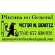 pintor_321964
