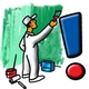 pintor-logo_391332