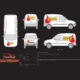 PINTURAS ALFA (DISEÑO)_503139