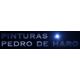 PINTURAS PEDRO DE HARO_273338