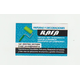 pinturas rafa_459247
