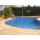 piscina de portada 1_396831