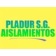 PLADUR S.G.AISLAMIENTOS_399722