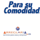 POR SU COMODIDAD 200_499173
