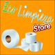 portada-facebook-store_494337