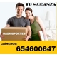 portes economicos_338316