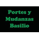 portes-y-mudanzas-basilio_lth3[1]_534898