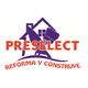 preselect (2)