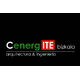 prueba poster CenergITE_635922