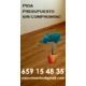 publicidad_191085