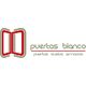 puertasblanco