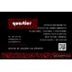 QUARTIER - TARJETA VISITA_390705