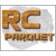 rafa_logo_267856