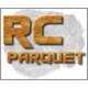 rafa_logo_303295