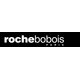 RBparis_230021