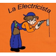 recorte de la electricista 1_667878