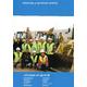 reformas y servicios cristina_241178