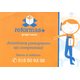 reformas1145_418853