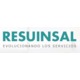 resu_139676