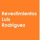 reves_196648